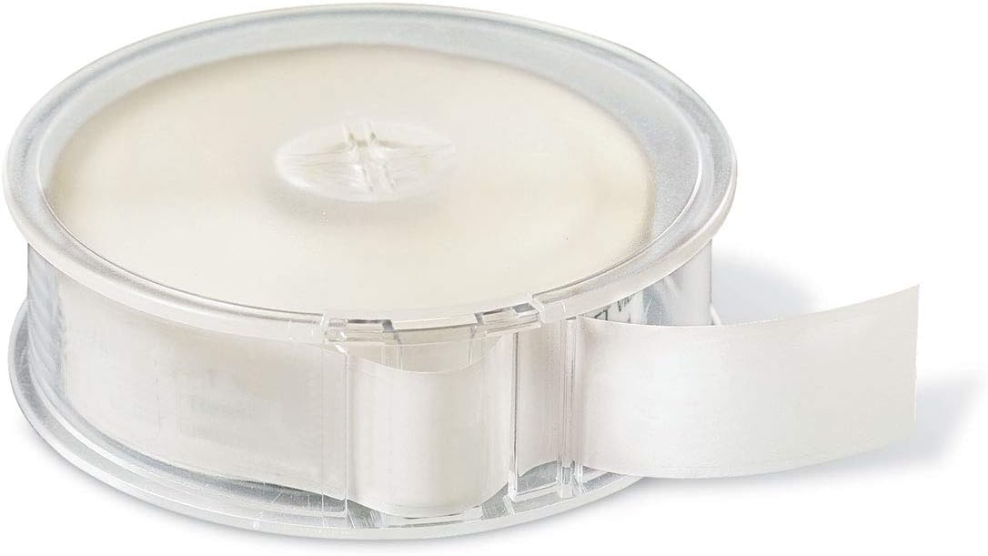 Colorful Images American Countryside Rolled Personalized Return Address Mailing Labels with Dispenser, Customize with Name & Shipping Address, 250 ¾” x 2½” Self Adhesive, Easy Peel Label Roll