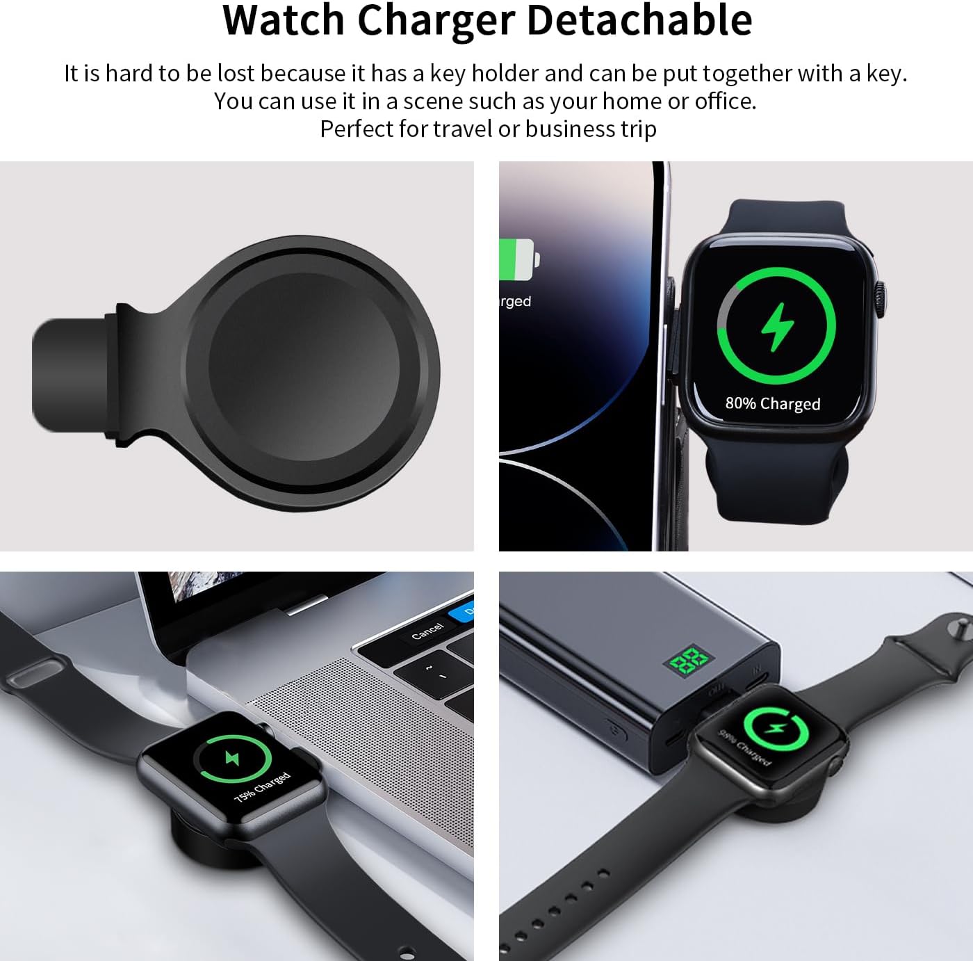 KINGFOM Leather Desk Organizer with Charging Station Multi-Functional Phone Pen Pencil Holder for Desk Desk Organizers and Accessories for Office Home Supplies (S)