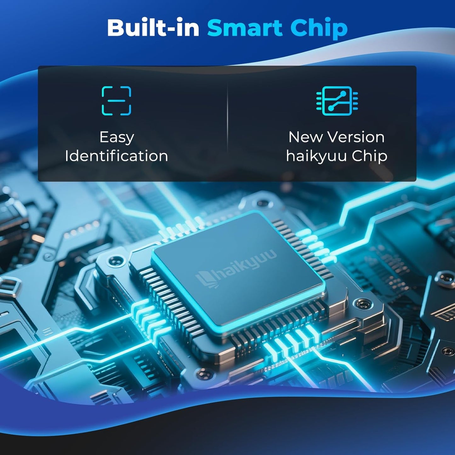 148X Black High Yield Toner Cartridge W1480X 4001n 4101fdw 4001dn Toner 2 Pack Replacement for HP 148X 148A Toner Cartridges HP148X Work with HP Laser Jet Pro 4001n 4001dn 4001dw MFP 4101fdw 4101fdn