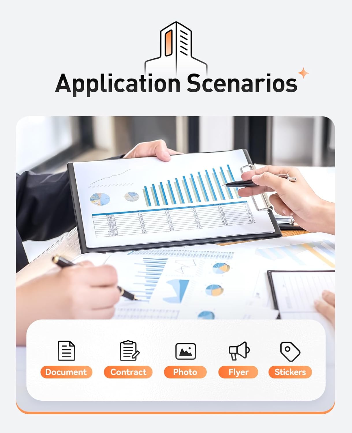 128 Toner Cartridge 2-Pack Replacement for Canon 128 CRG-128 126 CRG-126 Compatible with Canon ImageCLASS D530 L100 L190 MF4410 MF4420 MF4450 MF4500 MF4770N MF4880DW MF4570DN MF4890DW MF4570DW Printer