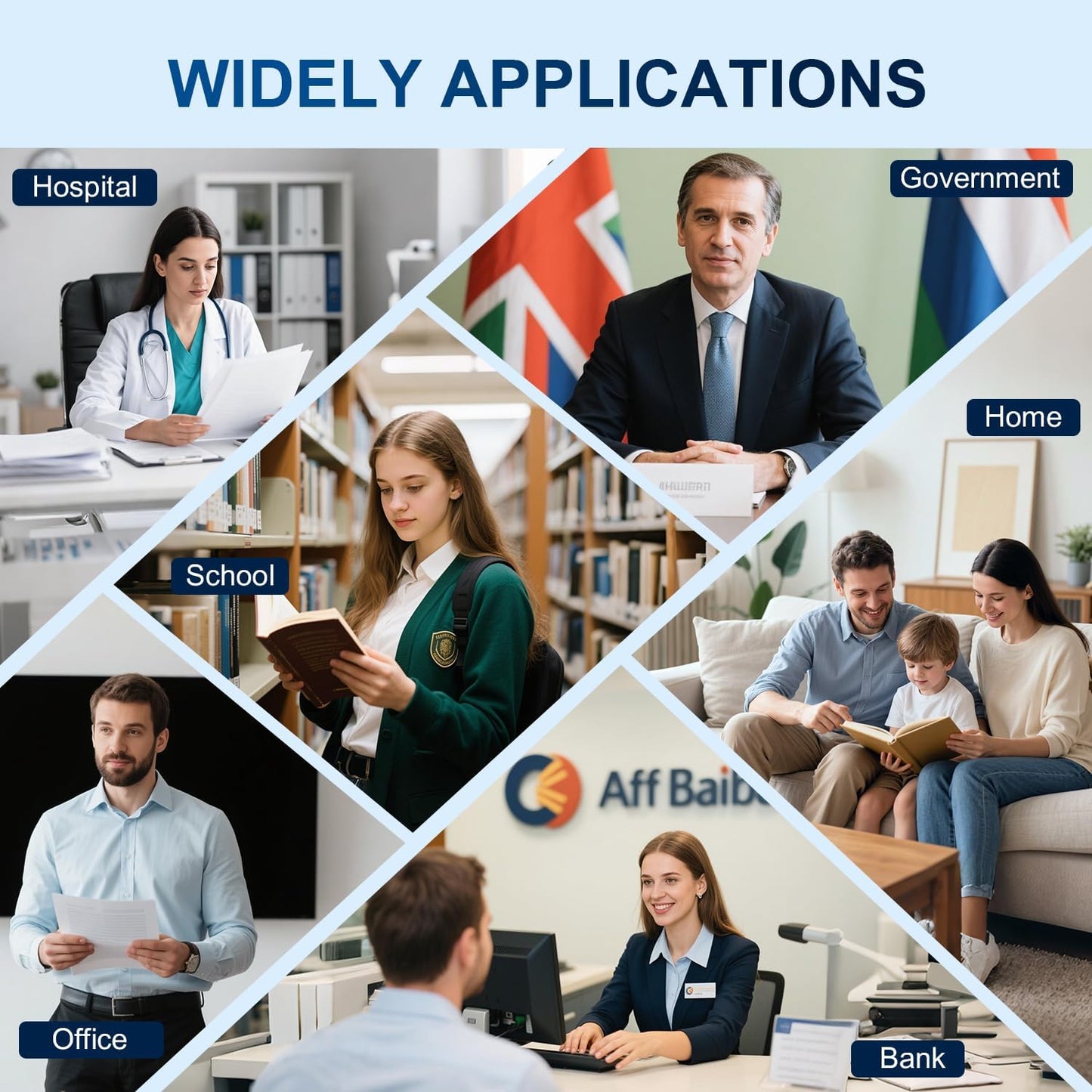 148A Black Toner Cartridges Compatible 148A W1480A 148X W1480X(with Chip) for Pro 4001dw 4001dn 4001n MFP 4101fdw 4101fdn Printer(2 Pack)