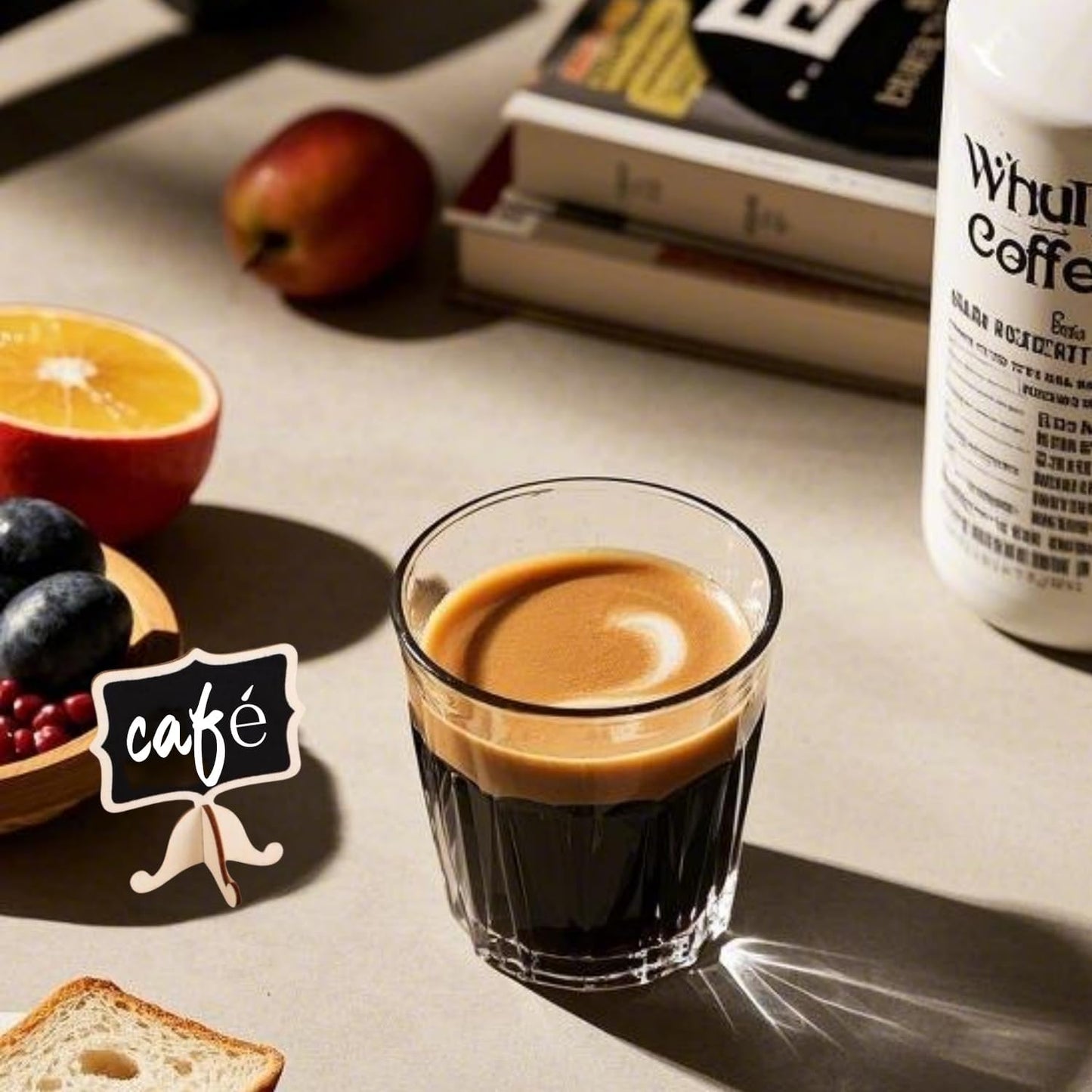 20 Pack Mini Chalkboard Signs Small Reusable Message Boards with Stand for Food Labels Party Buffet, Bakery, Weddings Place Cards Name Tags Table Numbers, with Markers and Blackboard Stickers