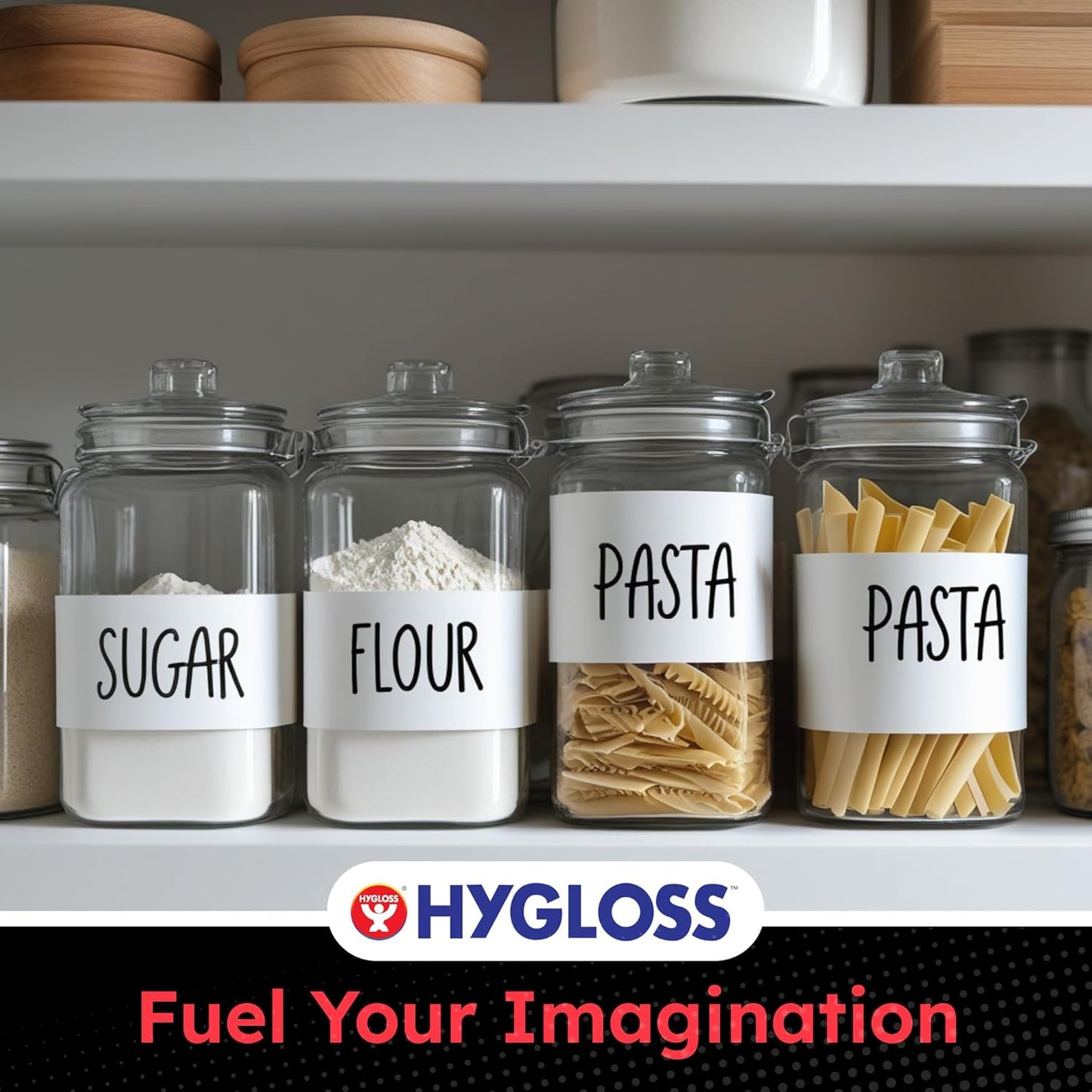 Hygloss Small Poster Board 4x11 - 100 Poster Boards Bulk Pack - 10 Pt. Thickness White Poster Board Paper for Projects, Presentations, Displays, Signs, Crafts - Blank Posterboard Multipack 4" x 11"