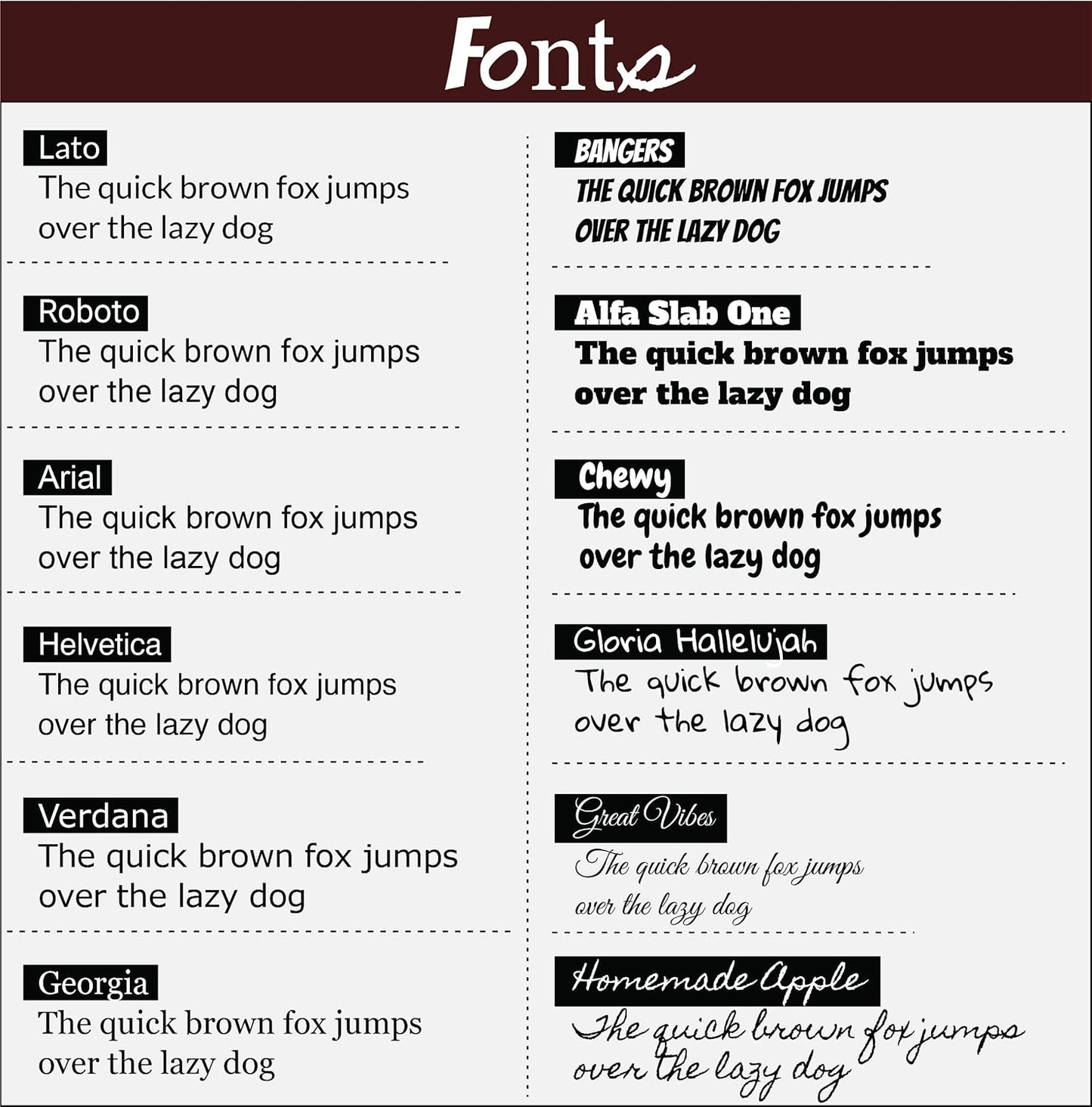 Customized Personalized Address Labels - Made in The USA by Kenco (500 Labels, Tropical Beach)