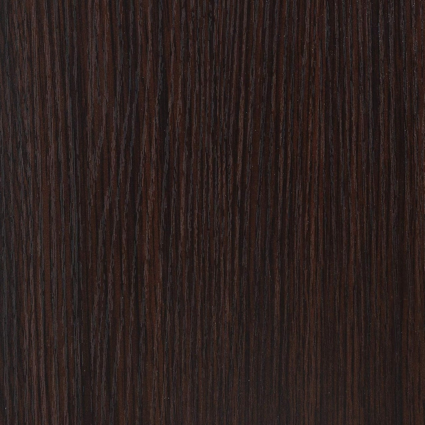 Convenience Concepts Designs2Go Small 23.75", 26" Contemporary TV or Computer Riser for Living Room, Modern Office, Den, Espresso