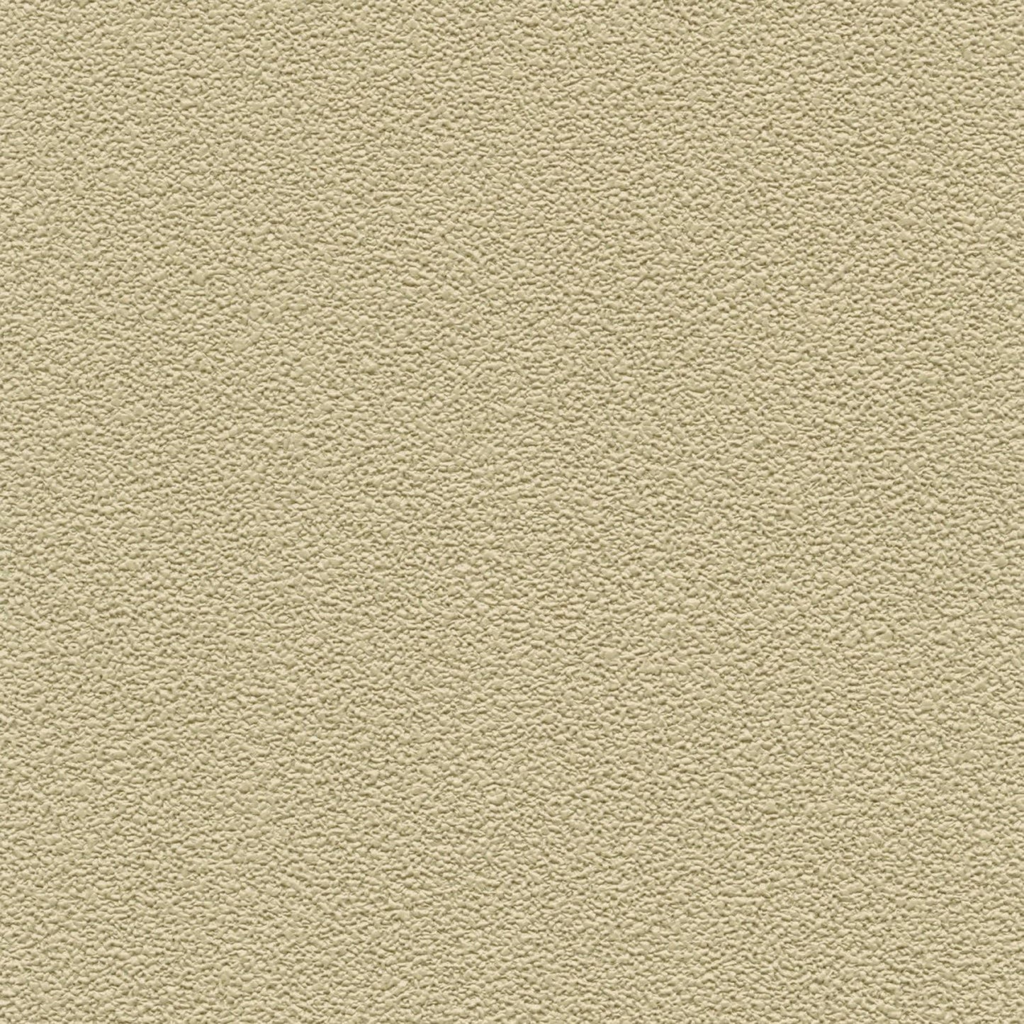 Ghent 36" x 72" 3-Door Outdoor Enclosed Bulletin Board with Lock, Vinyl Material, Shatter Resistant Acrylic Panels, Made in the USA, Satin Aluminum Frame - Caramel