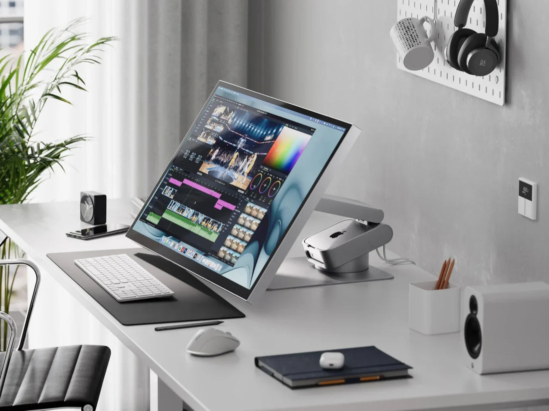 Best Desk Accessories for Students in 2026