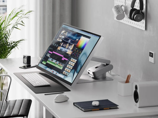 Best Desk Accessories for Students in 2026