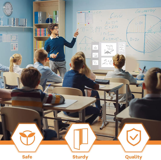 Improving Your Work-from-Home Setup: A Desk Setup Guide to Boost Productivity