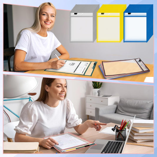 Ultimate Office Interior Guide: Boost Productivity & Style in 2026