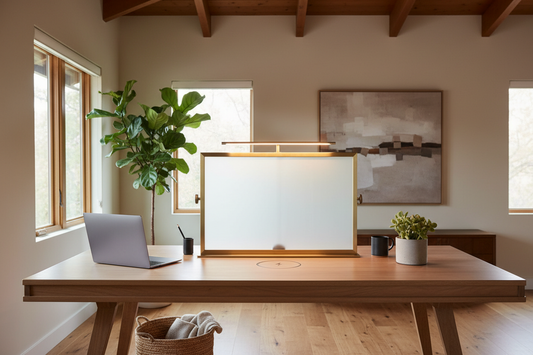 What is SupplyHaus? Your Complete Guide to Office Supplies & Workspace Organization