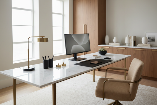 TikTok Viral Office Supplies That Transform Your Workspace