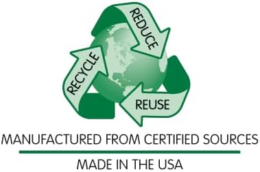 INDIANA TICKET CO. Yellow Drink Roll Tickets, 2000 per Single Roll, 1x2 Tickets Admission, Events, Fundraisers & Prizes