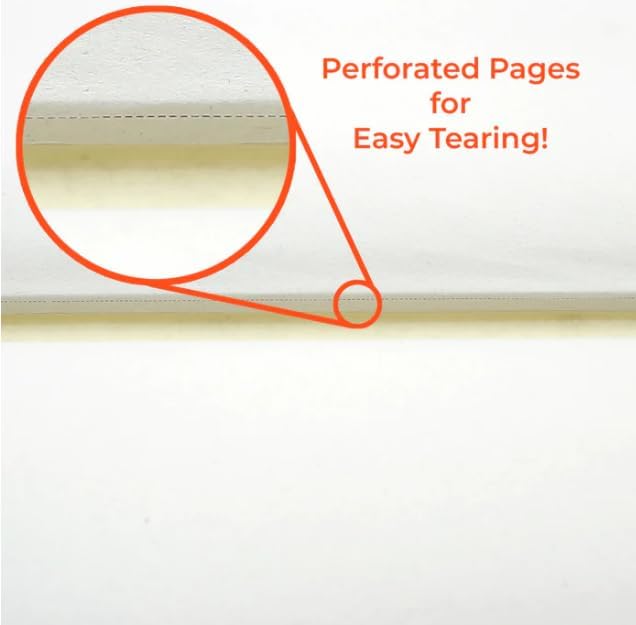 Thermal Binding Clear Covers with Steel Spine –for Thermal Binding Machines – Formerly Unibind – Used in Real Estate, Education and Various Businesses (Black, 40 Sheets Max - 96/Boxes)