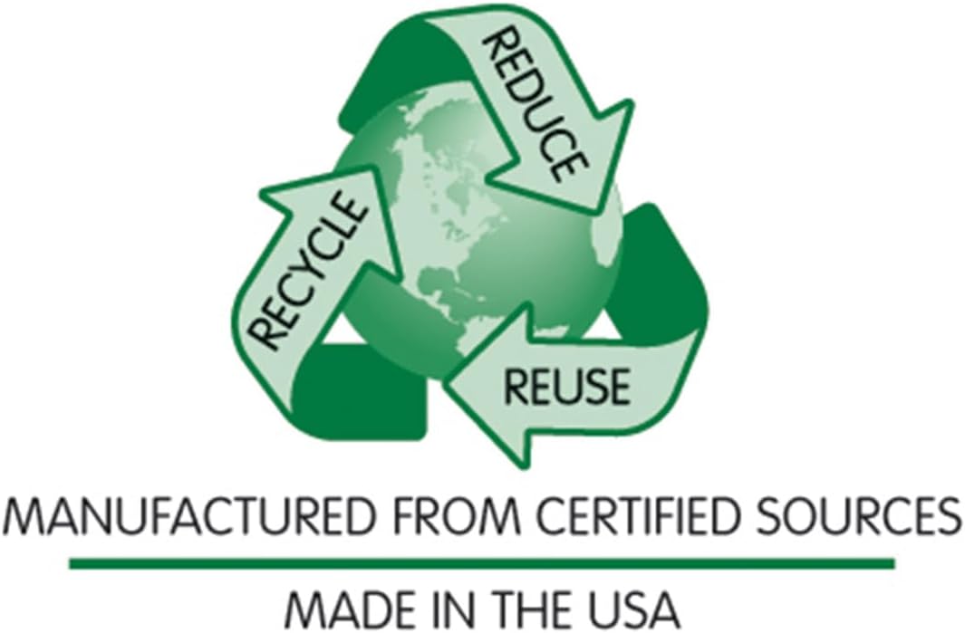 INDIANA TICKET CO. 1,000 Green Raffle Tickets Double Roll, Premium Quality 50/50 Raffle Tickets, Tickets for Events, Carnivals, Door Prizes, Drinks and More