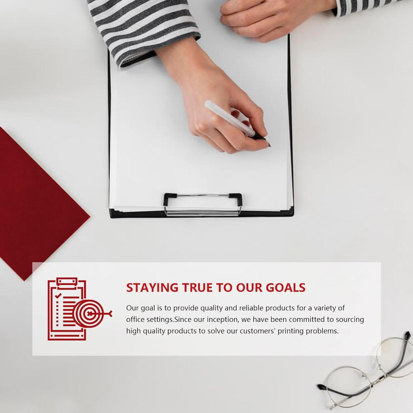 119II Black High Yield Toner 2 Pack - DRWN Compatible Toner Cartridge Replacement for imageCLASS MF5880 MF5900 MF6100 MF410 LBP6300 LBP6600 LBP250 Series Printers | 3480B001AA