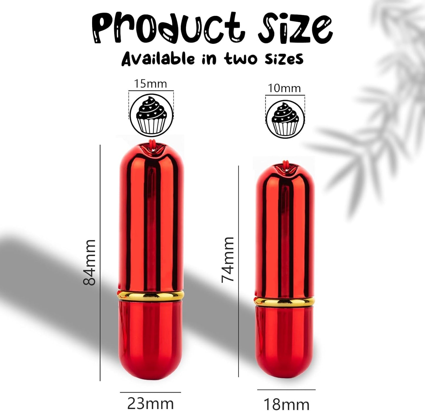 Custom Loyalty Card Personalized Self Inking Reward Food Stamp, Small Round Rubber