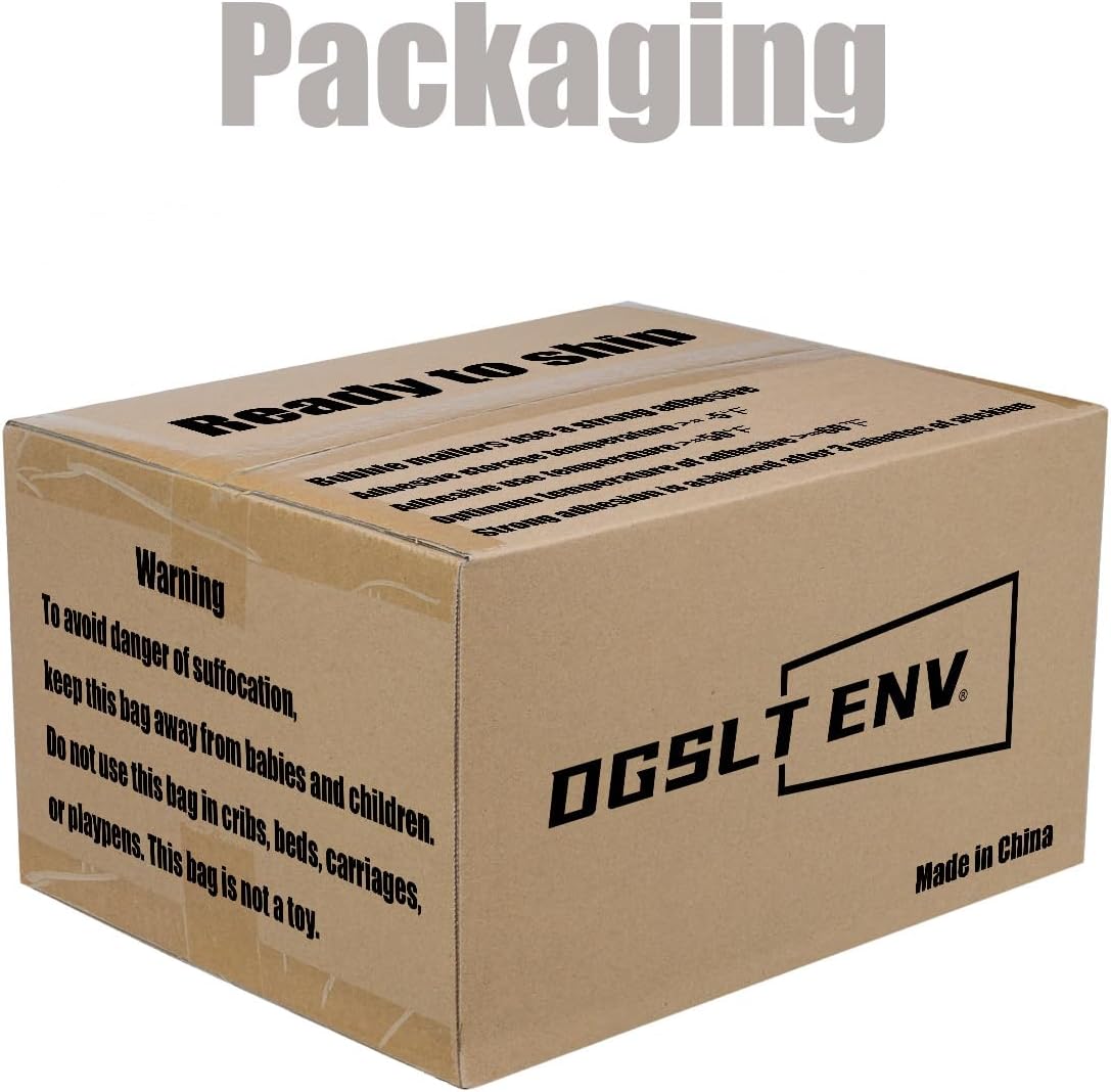 Red Side-Loading Bubble Mailers 12 x 9 Inches,Self-Seal Padded Mailing Envelopes, Pack of 27