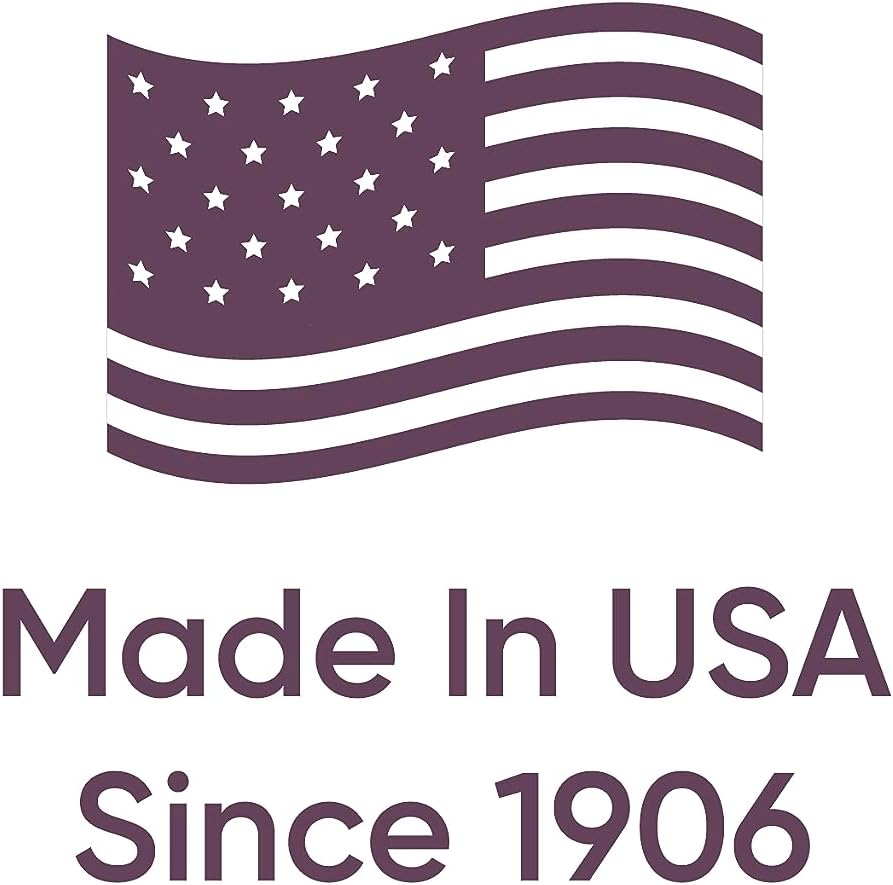 Smead Standard Hanging File Folders, 25 Count, Assorted Primaries, 1/5-Cut Adjustable Tabs, Letter Size (64059)