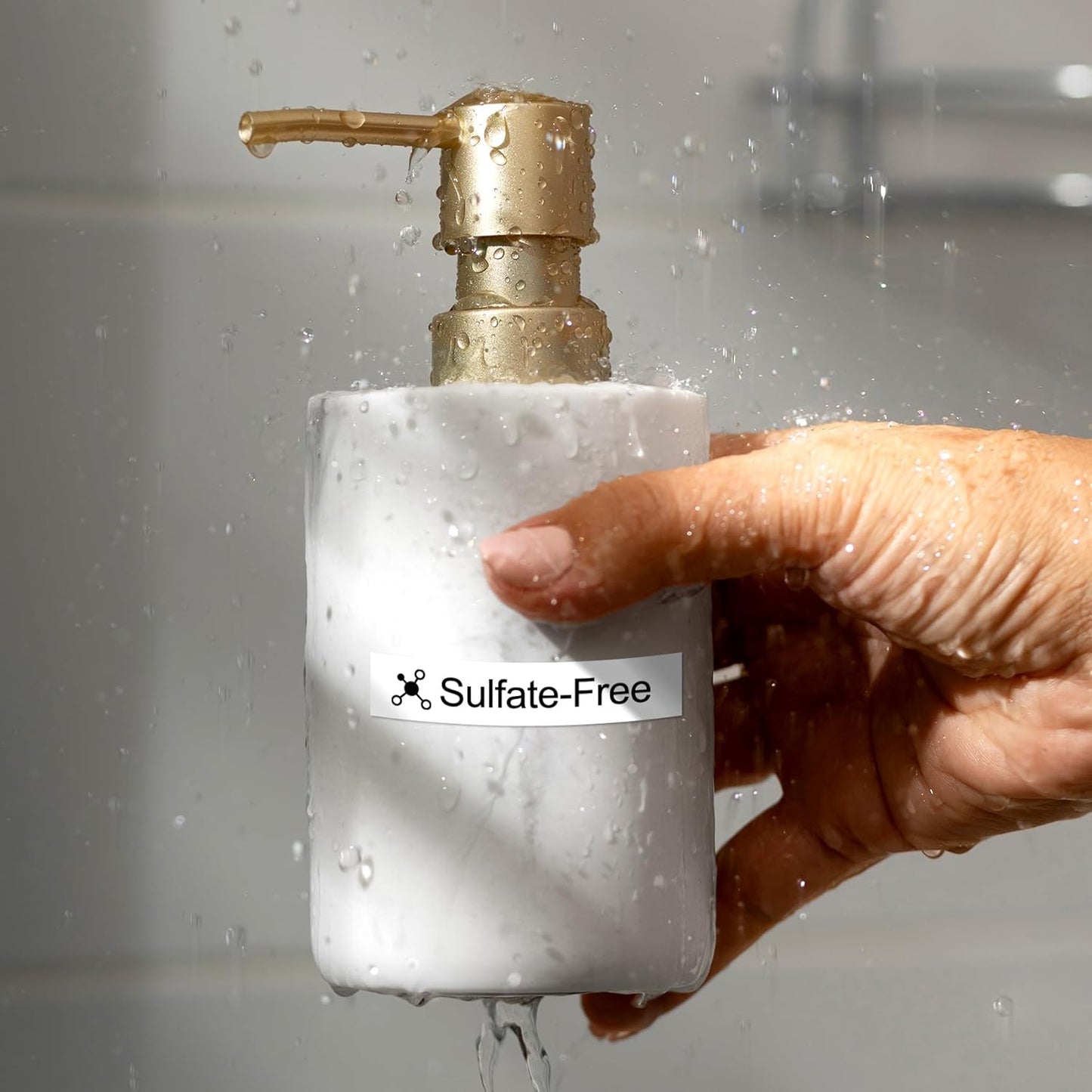 18Pack Label Maker Tape Compatible with Brother PTouch TZe-231 Tape, ½” 0.47”x 26.2 ft Laminated Black on White, for PT-D210, PT-H110, PT-D220, PT-D410, PT-D600