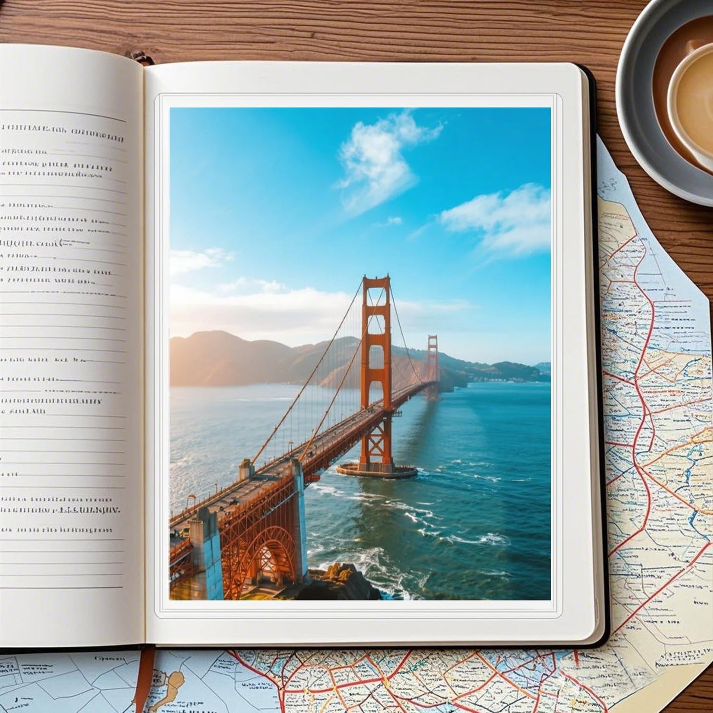 50PCS 5" x 7" Clear Rigid Card Sleeves – Waterproof Hard Plastic Protectors for Postcards, Prints, Photos, Trading & Sports Cards – Top Load Jumbo Sheet Holders