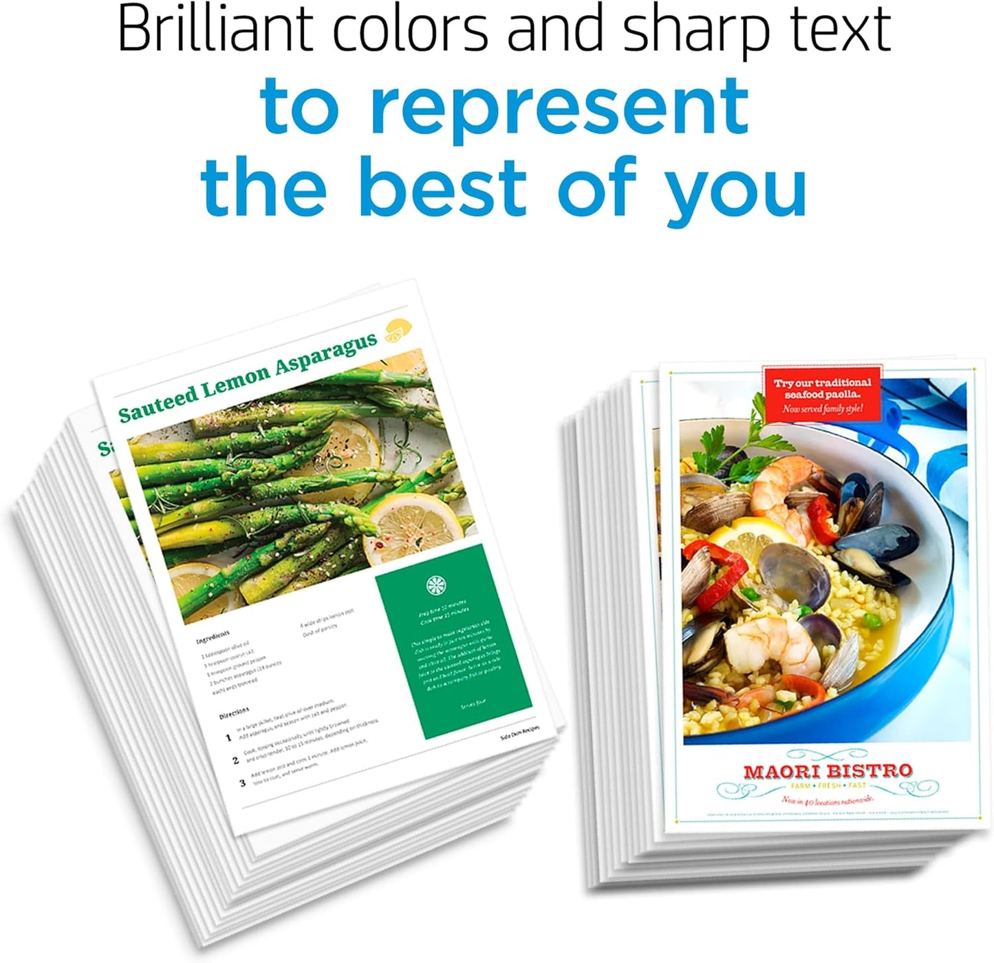 HP 972X PageWide Ink Cartridge for HP Printers | High Yield Yellow | Works With Series: Pro 452, 477, 552dw, 577 | L0S04AN