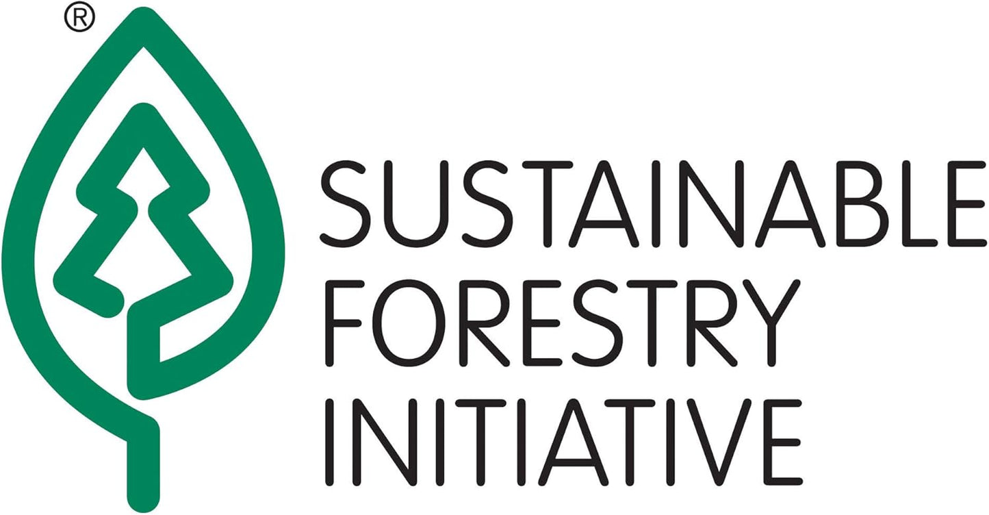 Smead TUFF Expanding File, 31 Pockets, Daily (1-31), Flap and Cord Closure, Legal Size, Redrope (70369)