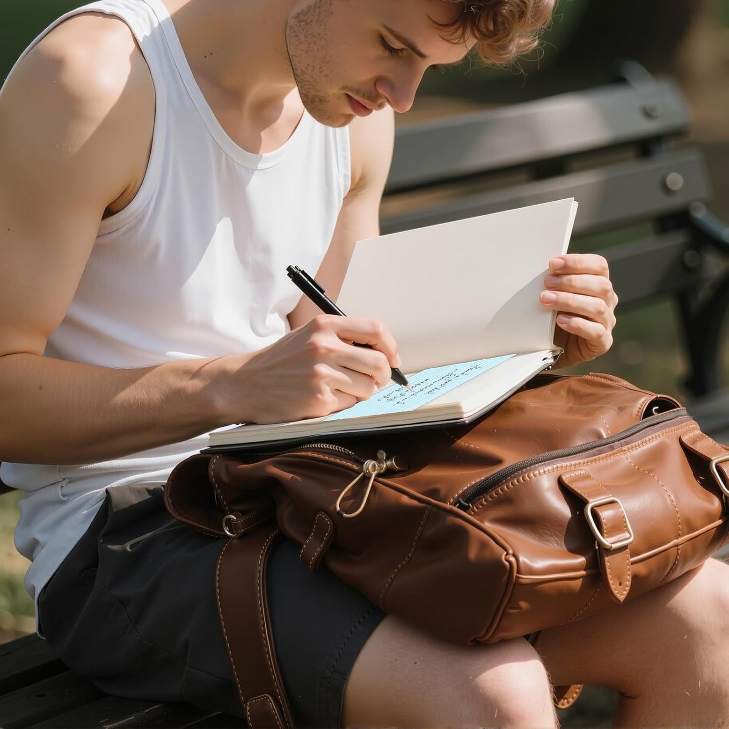 200 Count Index Cards 4x6 Inch, Colored Flash Card (40 Sheets Each), Note Taking for Students, Teachers, Professionals, Study Note Cards for Office Home School