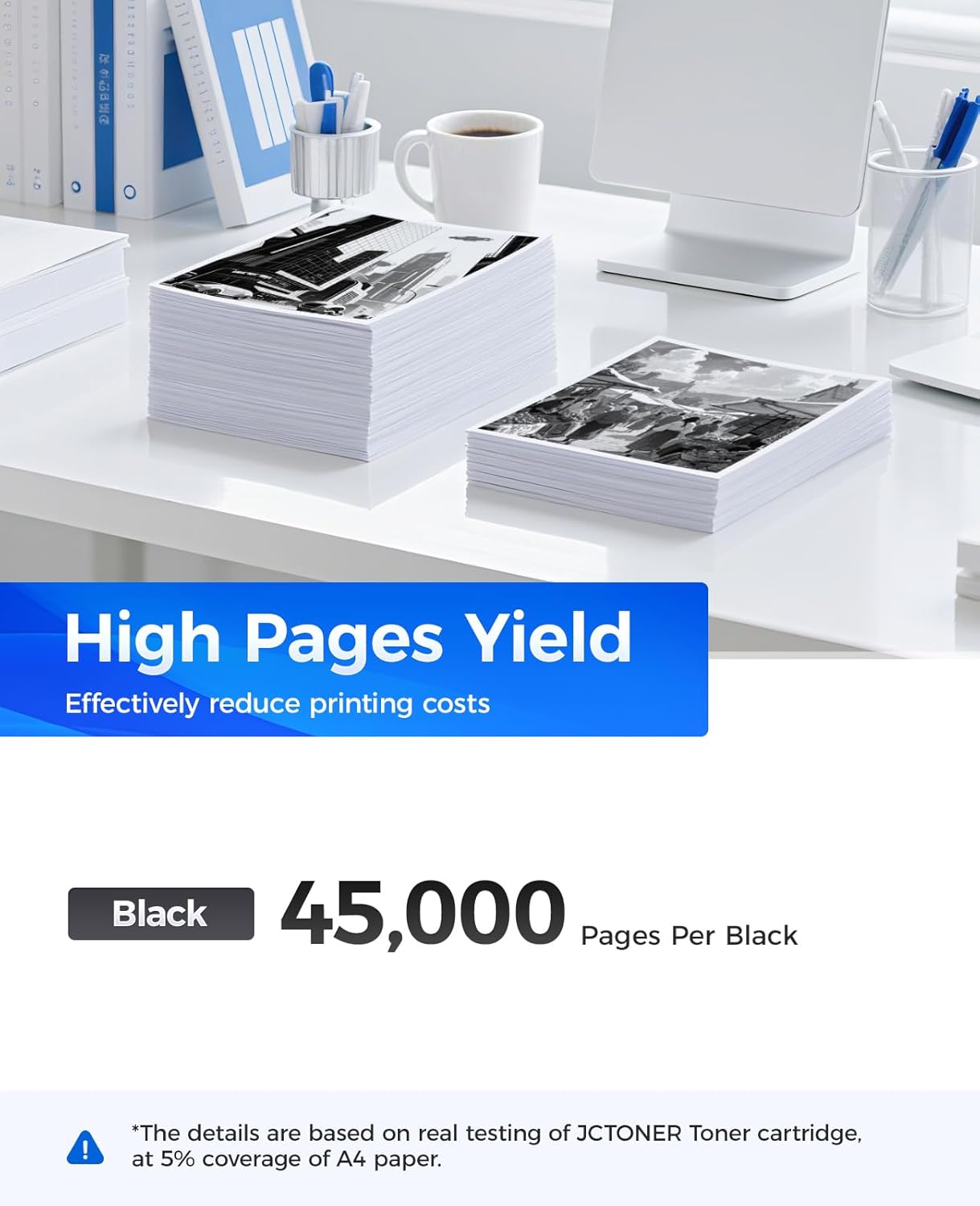 DR920 Drum Unit (Not Toner) 2-Pack Compatible for Brother DR-920 Imaging Drum TN920 TN920XXL TN920XL HL-L6210DW HL-L6210DWT HL-L5210DN HL-L5210DW HL-L5210DWT HL-L6310DW MFC-L5710DW DCP-L5510DN Printer