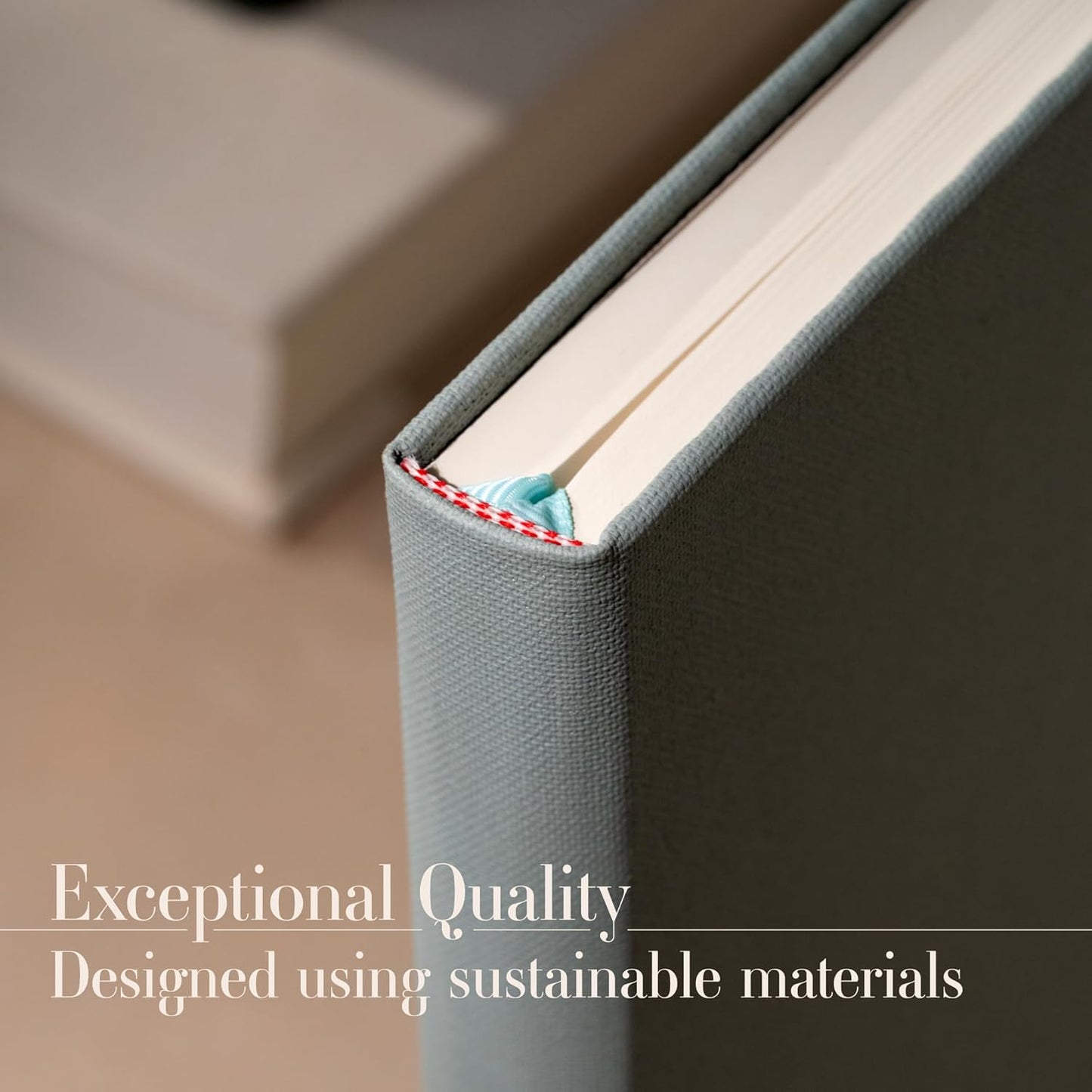 Anecdote 2025-2026 Planner: A Monthly, Weekly & Daily Planner 2025-2026 for Planning Your Success - A5 Size Hardcover Start Anytime and Achieve your Goals - Royal Blue