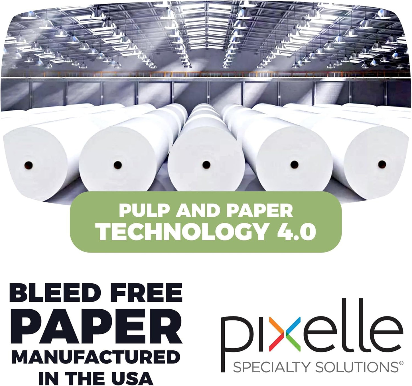 Sproutbrite 18 Month Desk Calendar 17" x 11.5" Medium Size Desktop Monthly Planner with To-Do List and Notes, Home, Office School Desk Calendar (1 PACK)