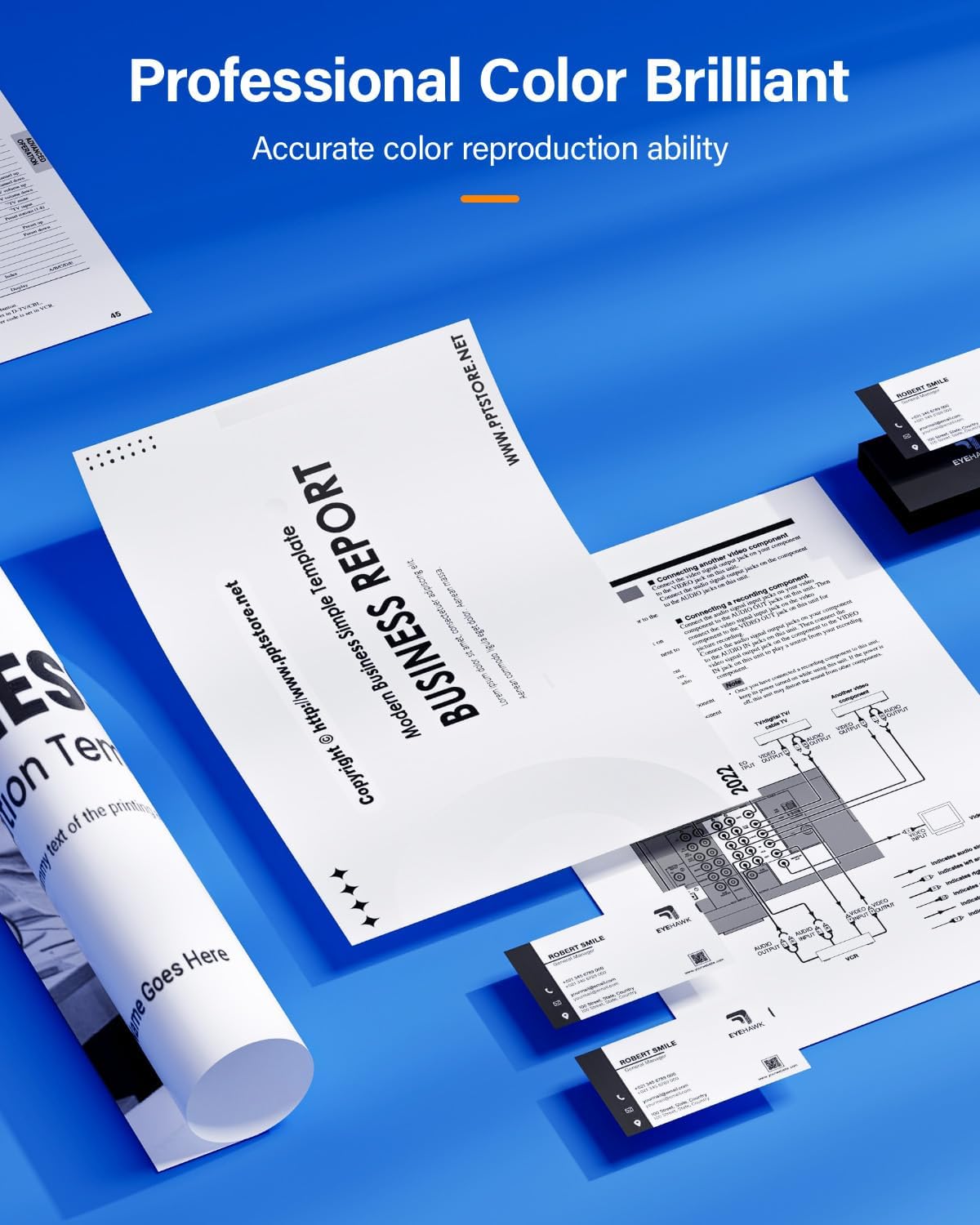 17A High Yield Toner Cartridge (Black 2-Pack) with chip Replacement for HP 17A CF217A Toner Compatible with HP Laserjet Pro MFP M130a M130fn M130fw M130nw M102a M102w Printer M130 M102 Ink All-in-One