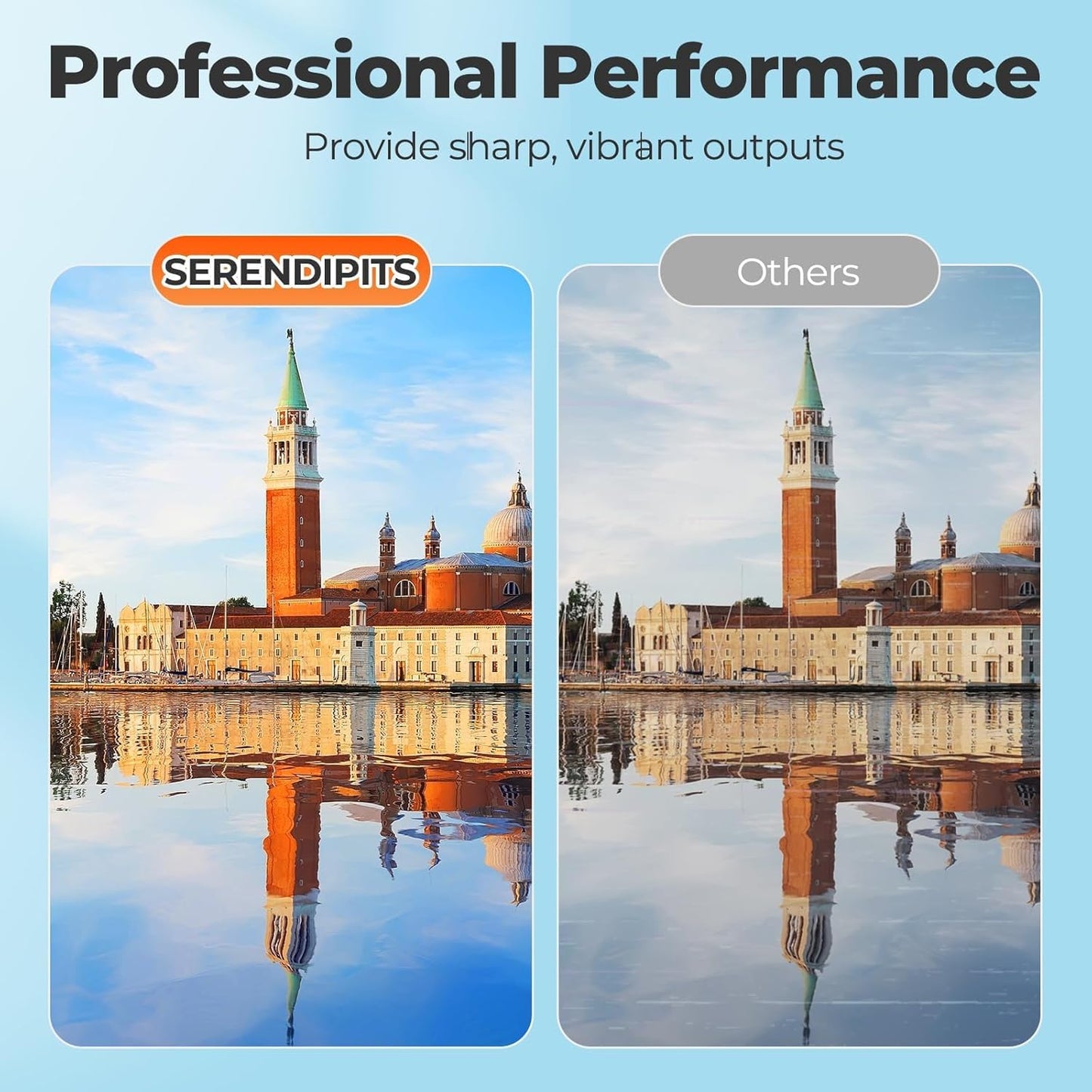 210X Toner Cartridges 4301fdw for HP 210X 210A Toner Cartridges 4 pack, 4301fdw 4201dn 4201dw Toner Cartridge, HP210X HP210A 210 Toner for Color Laser Jet Pro MFP 4301fdw 4201dn 4201dw 4301fdn 4301fdn