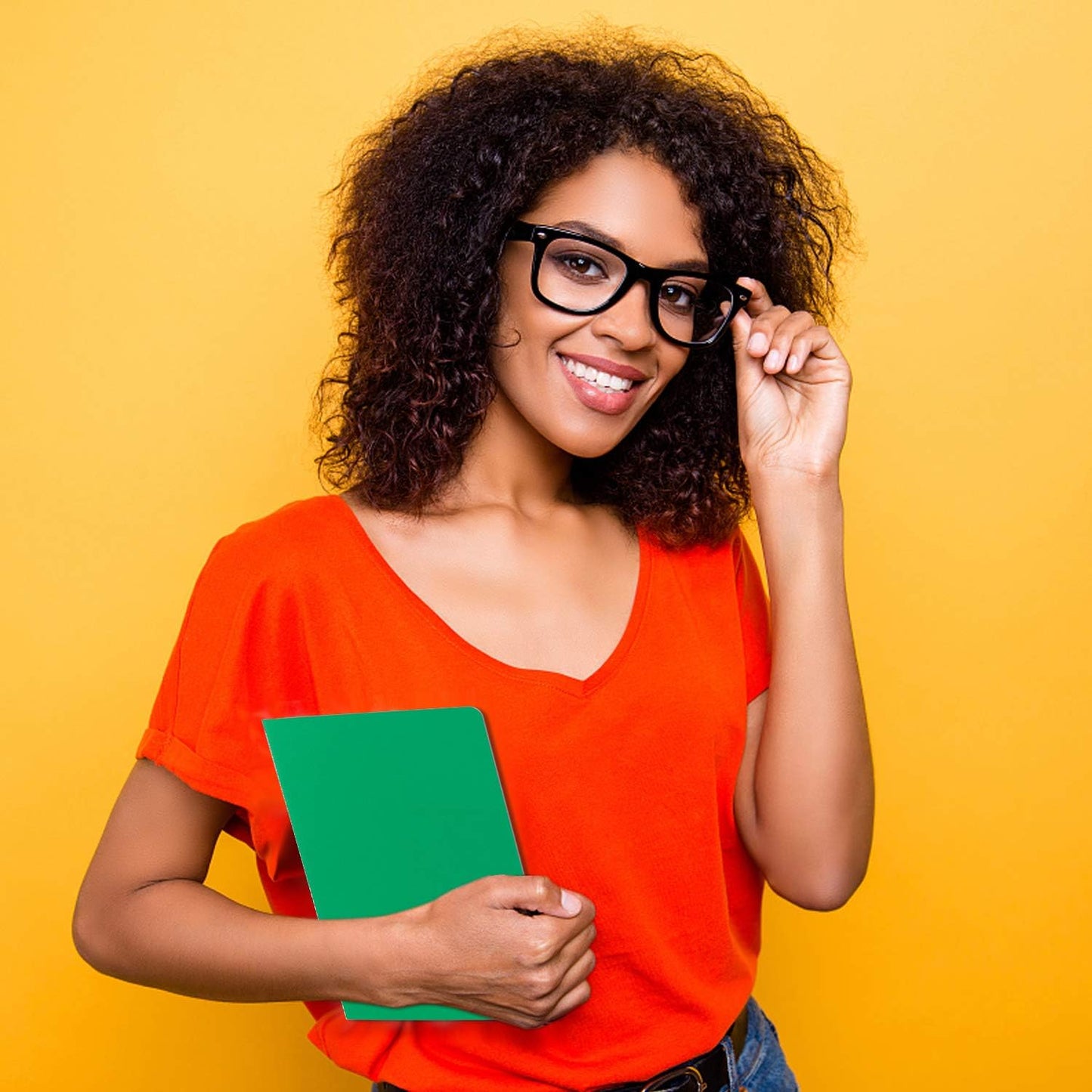 12 Pack Colorful Dot Grid Notebook Journals Bulk with Thick Paper, 60 Pages, 8.3x5.5 inch, A5 Size, Writing Subject Notebooks Planner for Student Travelers Office, Travel Journal Set