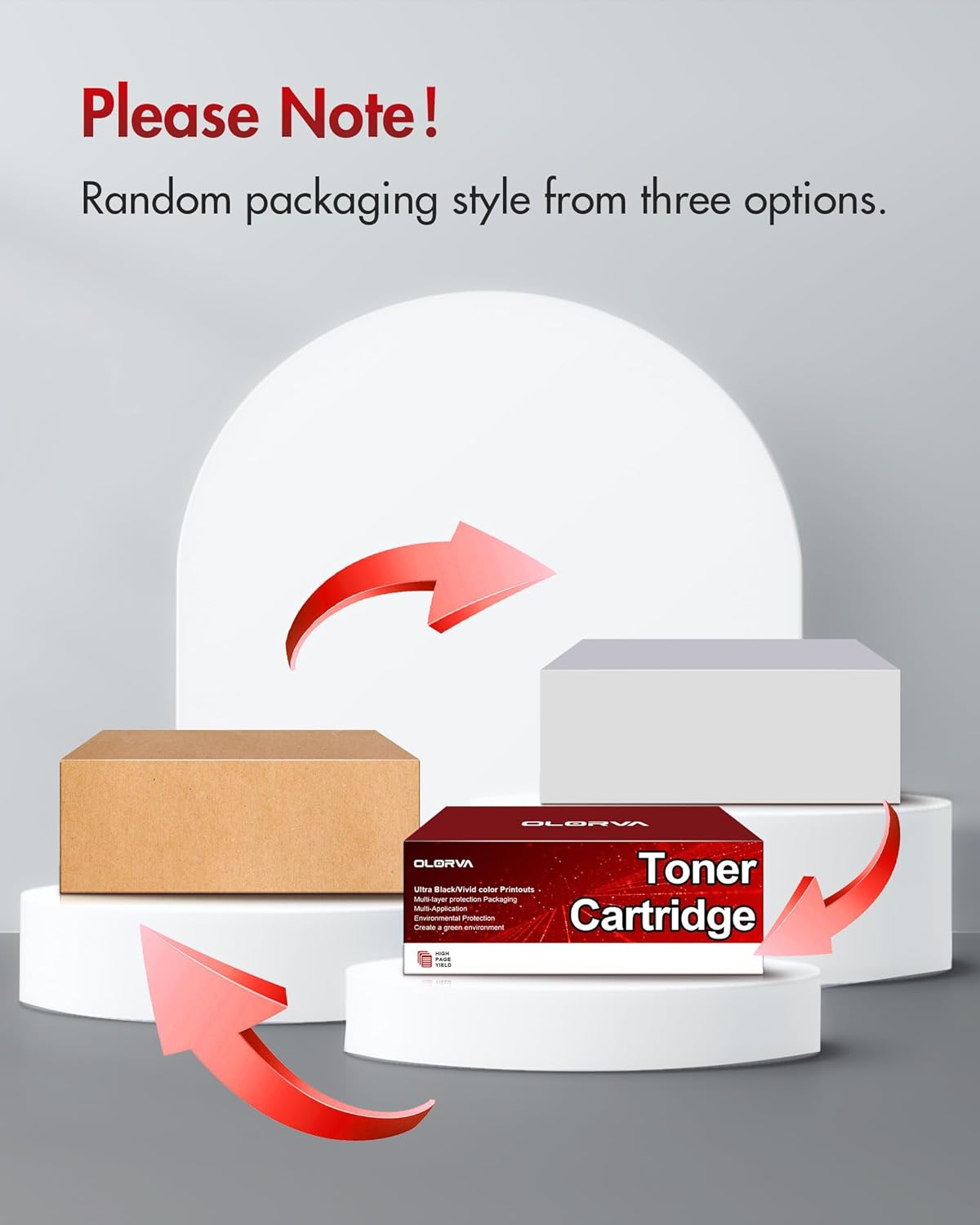 055 Black Compatible Toner Cartridges Replacement for Canon 055 Black 2 Pack 055H Compatible with Canon Mf743cdw Toner Cartridges, MF745Cdw, MF746Cdw Laser Printers