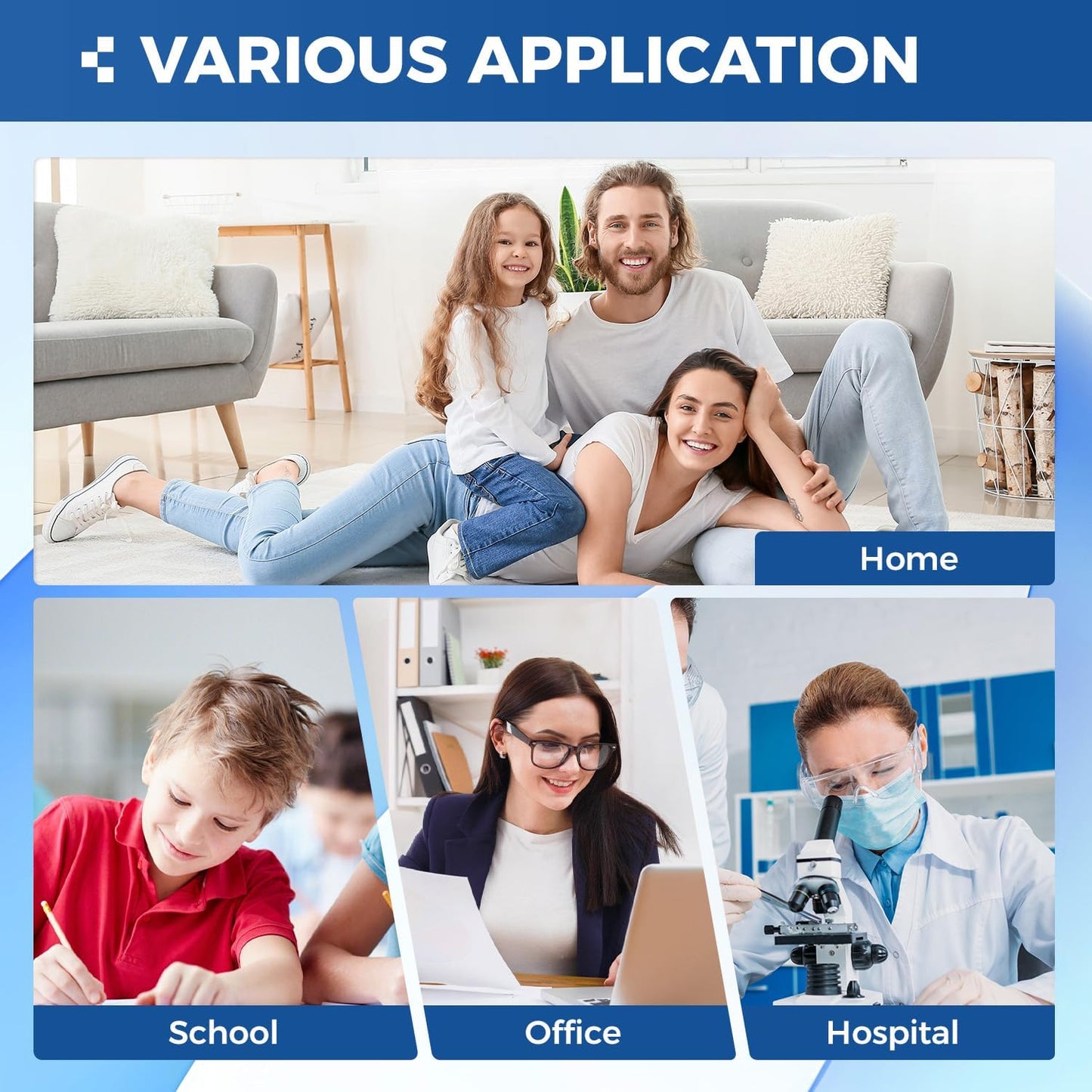 DR229CL Drum Unit (Not Toner)4-Pack Replacement Compatible for Brother DR-229CL Imaging Drum MFC-L3720CDW MFC-L3780CDW HL-L3220CDW HL-L3280CDW HL-L3300CDW HL-L3295CDW L8245CDW MFC-L8395CDW Printer Set