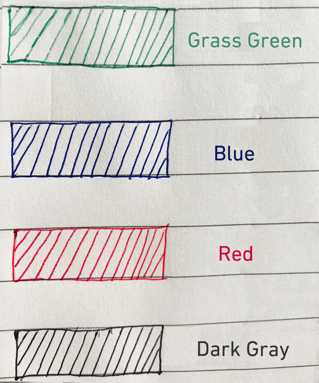 12Pcs Fruit Multicolor Pen in One 4-in-1 Cute Bulk Mini Pens Fun Assorted Ink Kawaii Ballpoint Pens for Kids Birthday Gift Student Present School Supplies Party favors