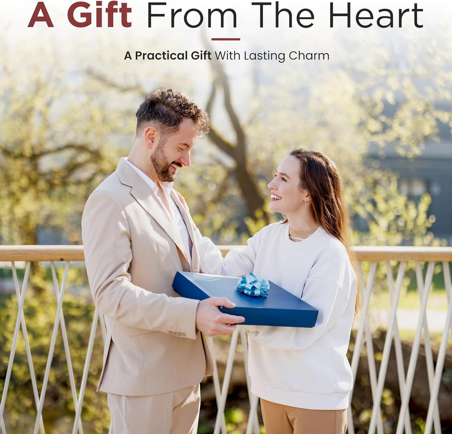 STYLIO Zipper Padfolio Portfolio Binder Organizer | Faux Leather Portfolio for Resume, Documents, Phone, Tablet, Business Supplies and Cards | Notebook Organizer with Letter Sized Notepad Included