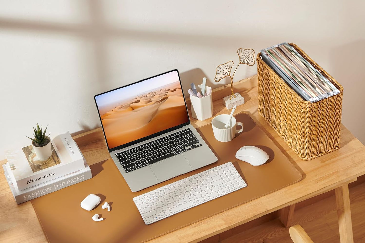 50pcs Decorative Hanging File Folders,Filing Cabinet, Letter Size with 1/5-Cut Adjustable Tab Durable 12 Color Assorted, 50 pcs Per Box,Cute,Color,Pink,Pastel