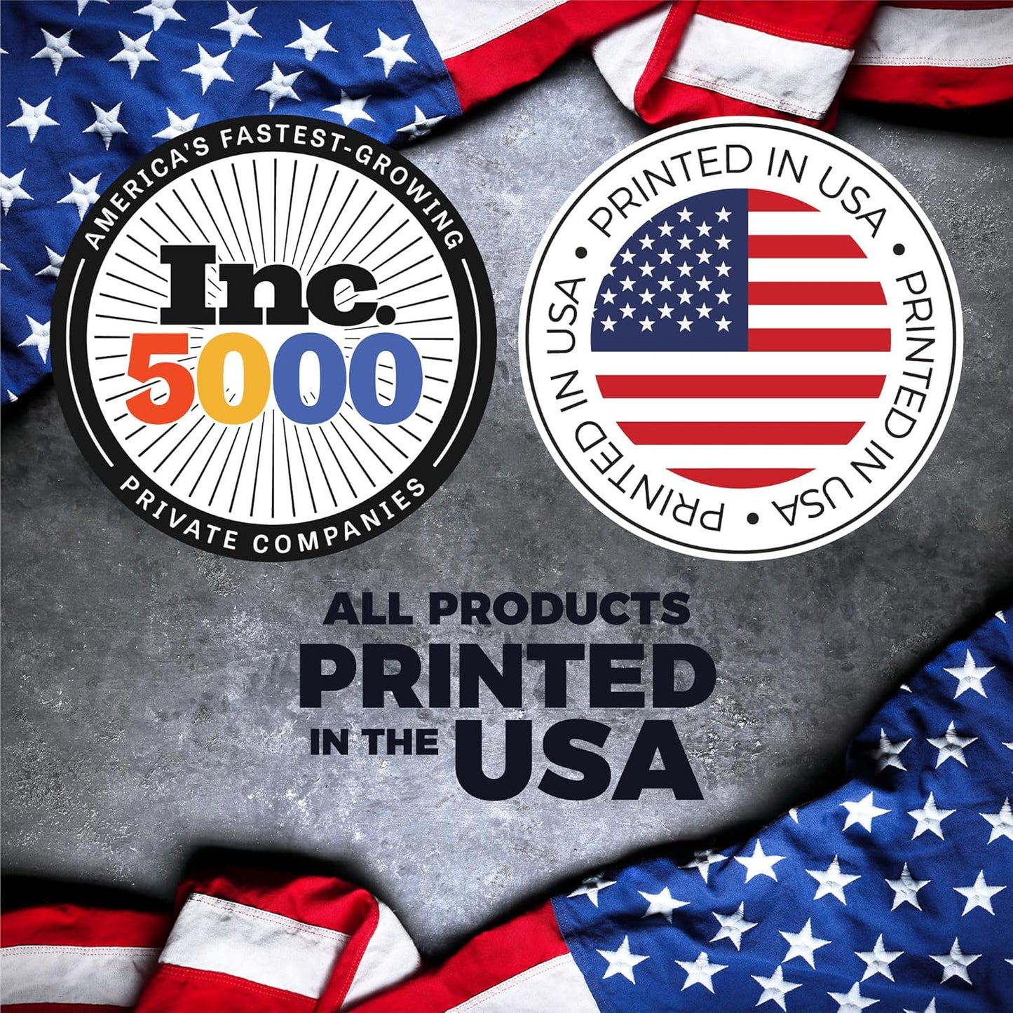 Sproutbrite 18 Month Desk Calendar 17" x 11.5" Medium Size Desktop Monthly Planner with To-Do List and Notes, Home, Office School Desk Calendar (July 1 PACK)