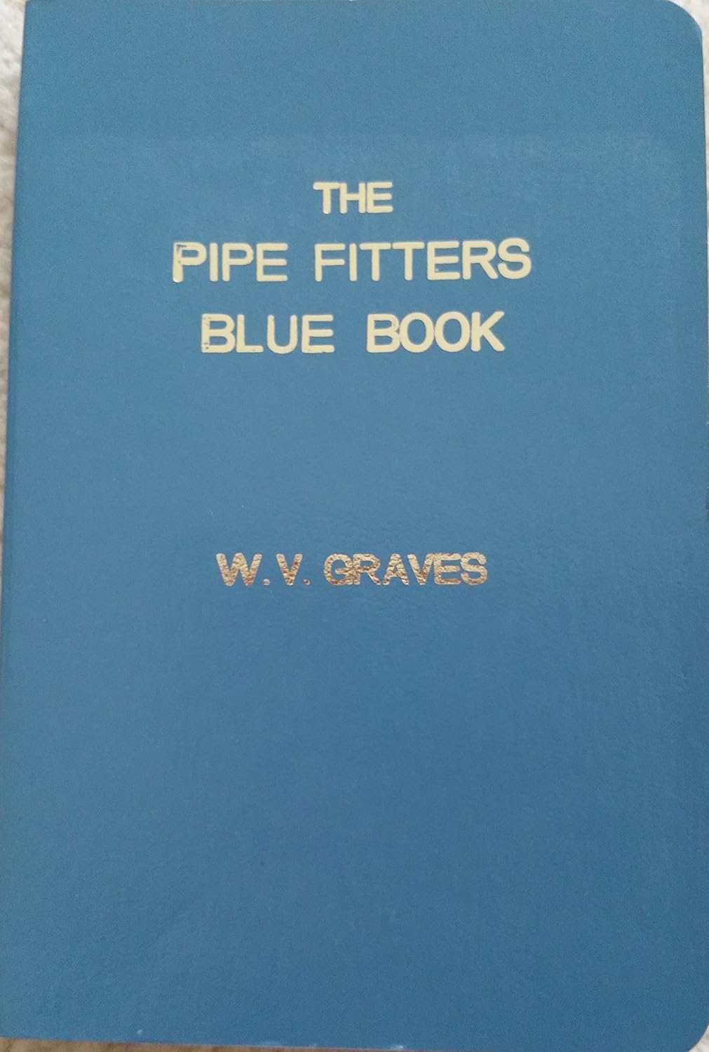 Calculated Industries 4065 Construction Master Pro Advanced Construction Math Feet-inch-Fraction Calculator for Contractors, Estimators & The Pipe Fitters Blue Book