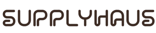 SupplyHaus