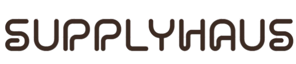 SupplyHaus